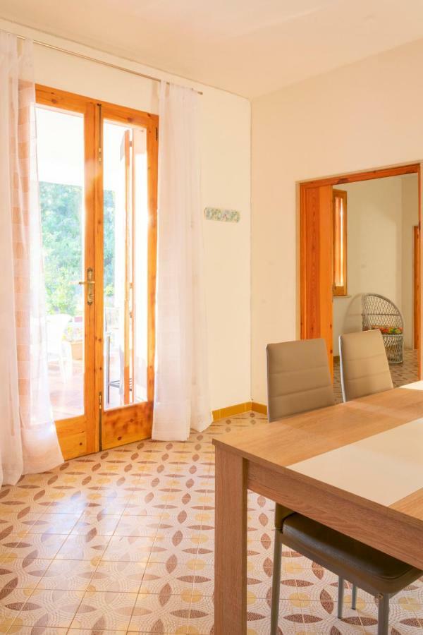 Lumarosa Country Villa โปลีญาโนอามาเร ภายนอก รูปภาพ