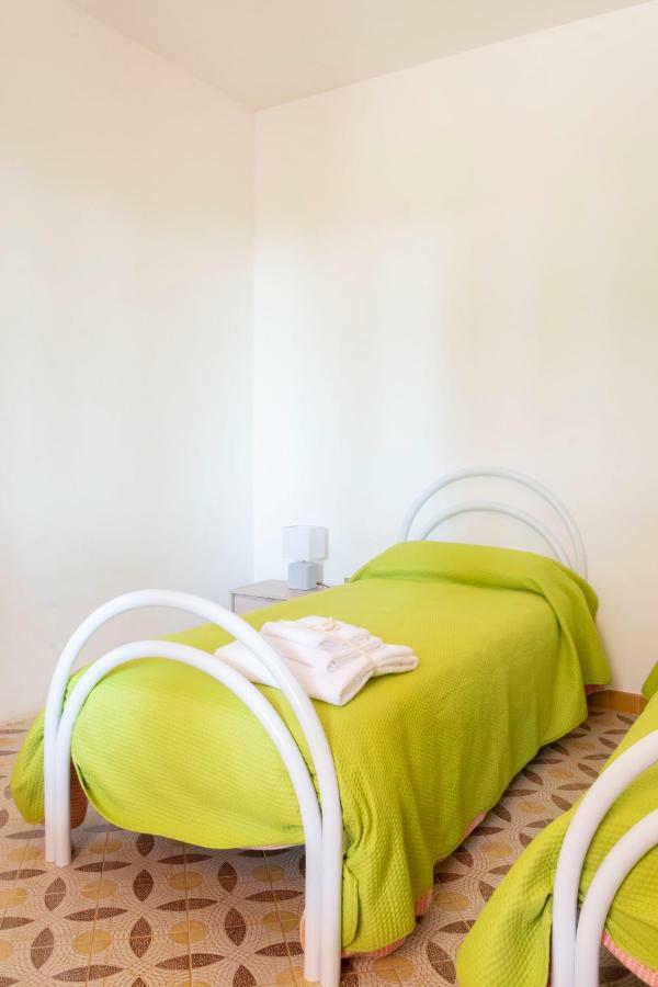 Lumarosa Country Villa โปลีญาโนอามาเร ภายนอก รูปภาพ