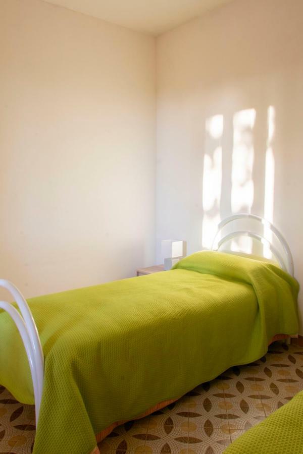 Lumarosa Country Villa โปลีญาโนอามาเร ภายนอก รูปภาพ