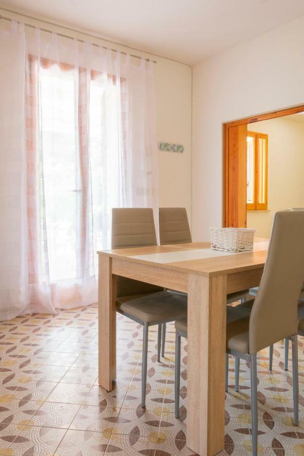 Lumarosa Country Villa โปลีญาโนอามาเร ภายนอก รูปภาพ