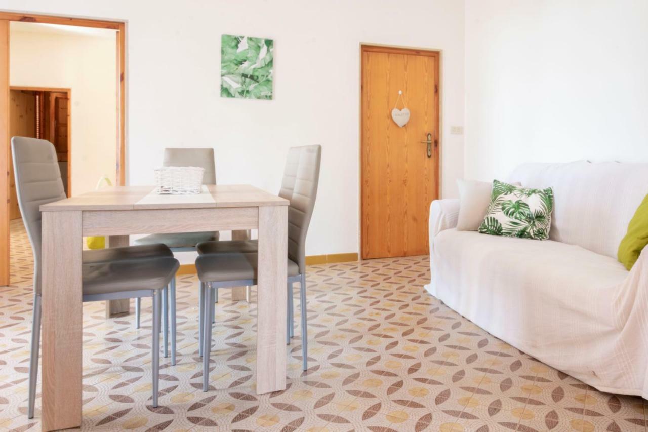 Lumarosa Country Villa โปลีญาโนอามาเร ภายนอก รูปภาพ